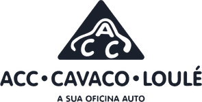 ACC Cavaco · Loulé, a sua oficina auto