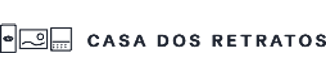 Casa dos Retratos
