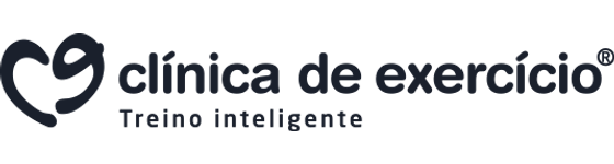 Clínica de Exercício