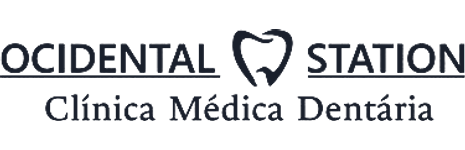 Ocidental Station · Clínica Médica Dentária